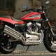 Harley Davidson XR1200
